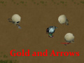 Игри Gold and Arrows