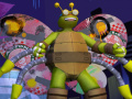 Игри Turflytle Quest 3D