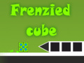 Игри Frenzied Cube