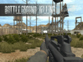 Игри Battleground Killing  