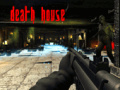 Игри Death House