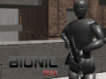 Игри Bionic Beta