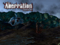 Игри The Aberration Inside