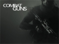 Игри Combat Guns 3d