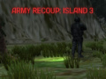 Игри Army Recoup: Island 3