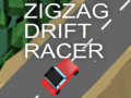 Игри Zigzag Drift Racer