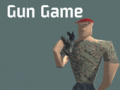 Игри Gun Game