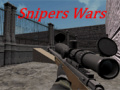 Игри Snipers Wars