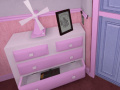 Игри Doll Room Escape