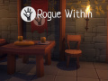 Игри Rogue Within  