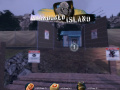 Игри Abandoned Island