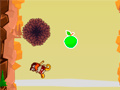 Игри Way Of The Samurai