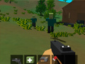 Игри World Z