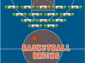 Игри Basketball Bricks