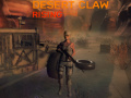 Игри Desert Claw Rising