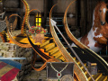 Игри Gather the Legion