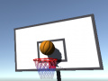 Игри Basketball School