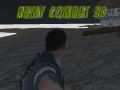Игри Army Combat 3D