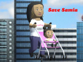 Игри Save Samia