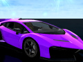 Игри Speed Racing Pro 2