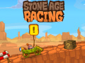 Игри Stone Age Racing