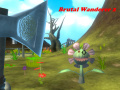 Игри Brutal Wanderer 2