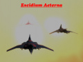 Игри Excidium Aeterna