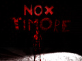Игри Nox Timore  