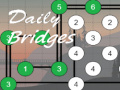 Игри Daily Bridges