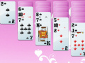 Игри Russian Solitaire
