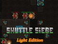 Игри Shuttle Siege Light Edition