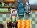 Игри The Doctor Hospital version 1.0.2