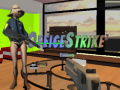 Игри Office strike 2 Battles