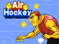 Игри Air Hockey