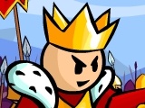 Игри Kings Game