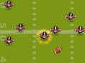 Игри Return Football Man