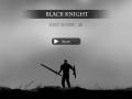 Игри Black Knight