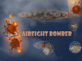 Игри Airfight Bomber