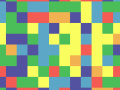 Игри Color Flow