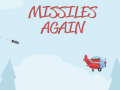 Игри Missiles Again  