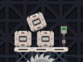 Игри Box Stacker