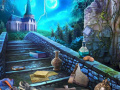 Игри Sacred Words