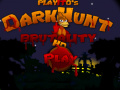 Игри Dark Hunt HD: Brutality