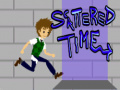Игри Scattered Time 