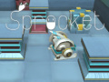 Игри Sprocket