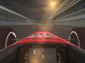 Игри Formula Online