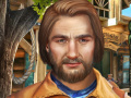 Игри Tales of the West