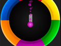 Игри Color Spin