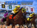 Игри Horse Racing