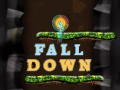 Игри Fall Down